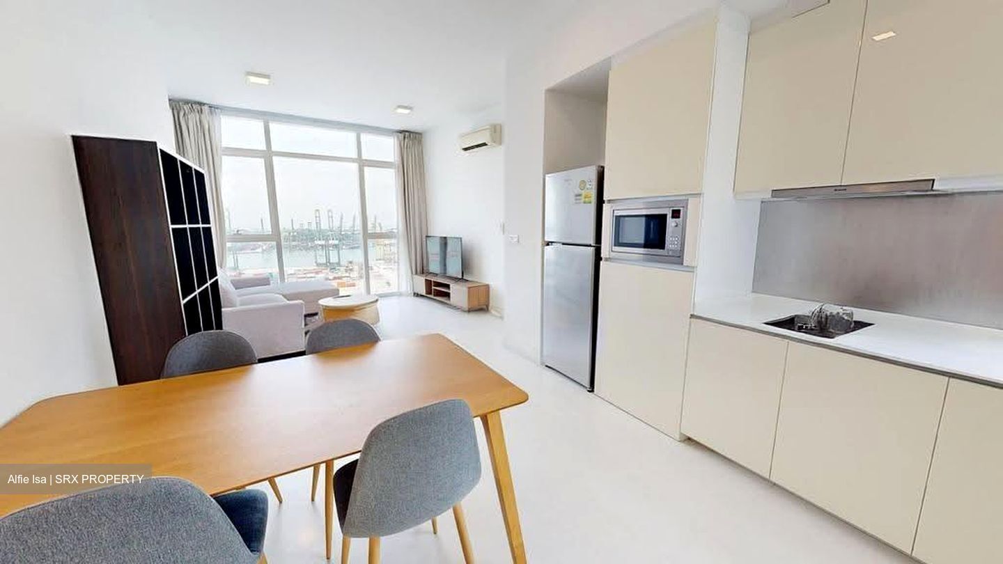 76 Shenton (D2), Apartment #623723231
